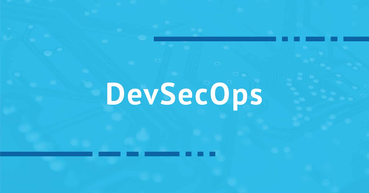GlobalCI's tweet photo. For 30 years, Global CI has succeeded in bringing the best people, processes, and technologies to our federal customers. Utilizing our breadth and depth of experience, Global CI will support the development of the DevSecOps culture. 
https://t.co/HTEaR4DKzL https://t.co/0XMFqH6G3y