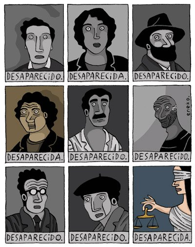ARMH_Memoria's tweet photo. Buscamos profesores y profesoras de: historia, filosofía, valores.... que nos quieran ayudar a evaluar un proyecto de materiales didácticos sobre memoria histórica. Nos puedes contactar a través del link "Escríbenos" en la web. https://t.co/E5EXqOoZh1 Y gracias. https://t.co/bxl0ny1oRp