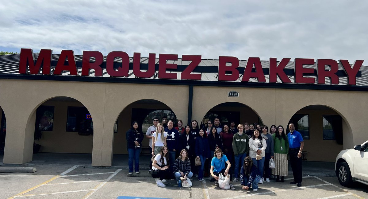 Birdville ISD Career & Technical Education tweet media