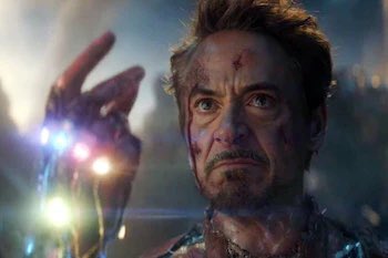 ron_keith's tweet photo. #NationalSuperheroDay
#IronMan Tony Stark #TheAvengers
#GreenArrow OliverQueen #Arrowverse
#DearDevil Matt Murdock #TheDefenders
#SuperMan Clark Kent #JusticeLeague
These guys are the reasons we had all these DC and Marvel projects
#MarvelStudios #DCStudios https://t.co/hW3mWSBI86