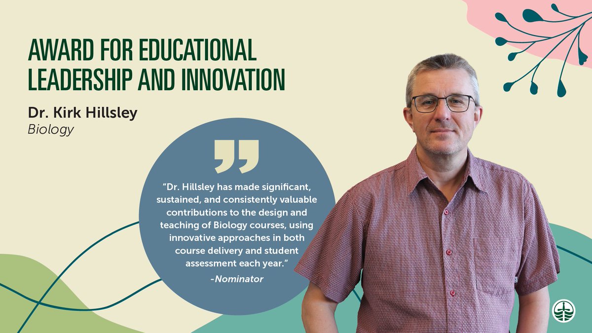 Trent Centre for Teaching & Learning tweet media