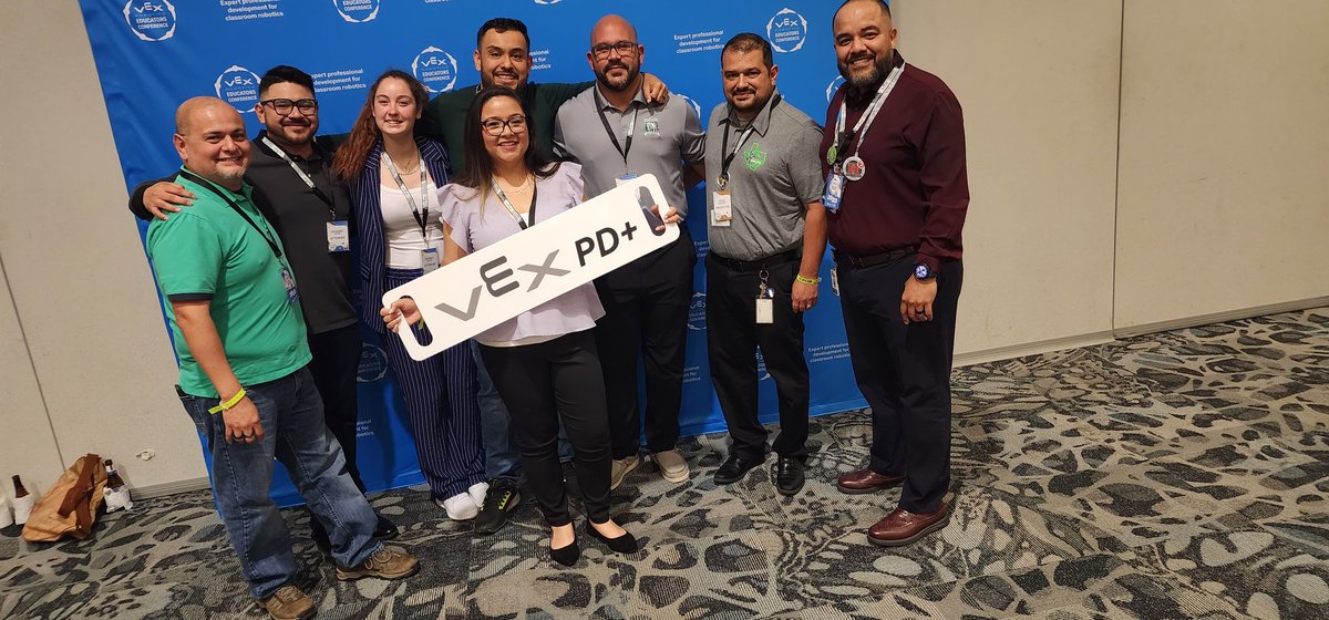 Carlos Hernandez tweet media