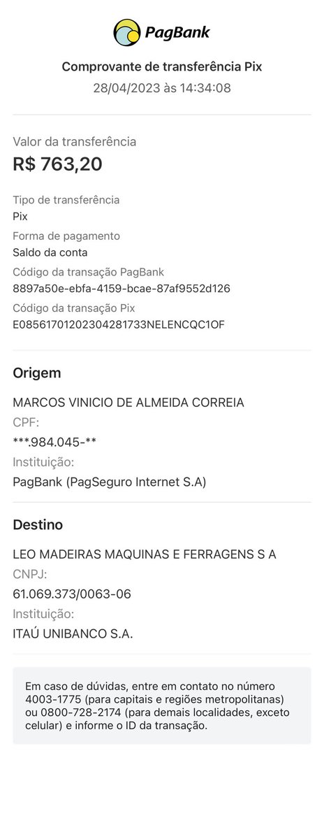 Marcos Vinicios (@marcos72rp) on Twitter photo 
