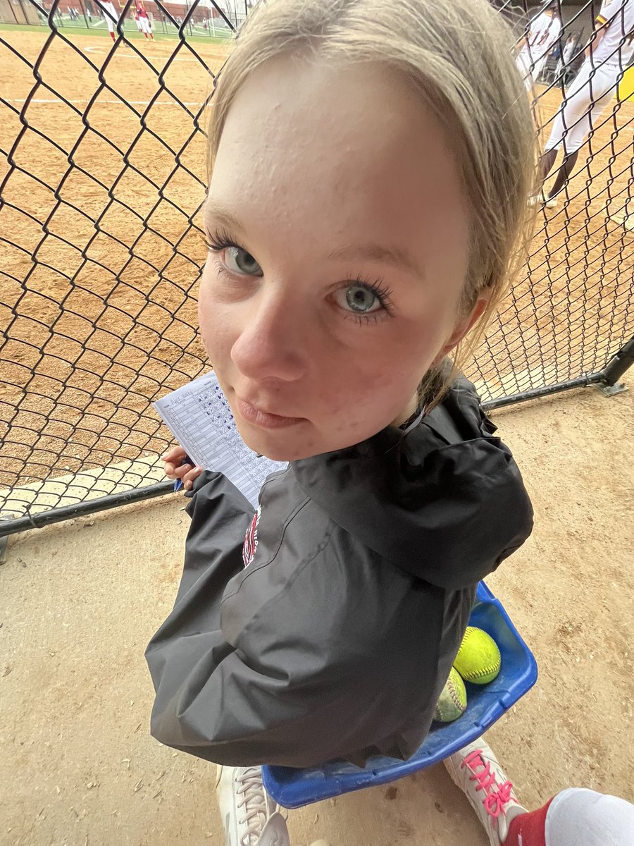 Todays game against Rosemount has been cancelled due to weather.  Instead we will be posting pics left by the players on coaches phone! Enjoy!