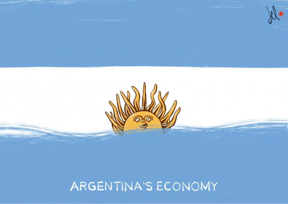 steve_hanke's tweet photo. PESO NO, CRYPTO NO, BITCOIN NO. U.S. DOLLAR, YES. https://t.co/scpbNl9uKC