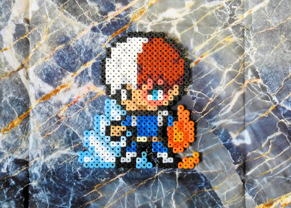 PixelNerdEU's tweet photo. Todoroki's here! https://t.co/S7dMjIMu43 #Todoroki #todorokishoto #BokuNoHeroAcademia #bokunohero #MyHeroAcadamia #manga #anime https://t.co/3uy23FNZPi