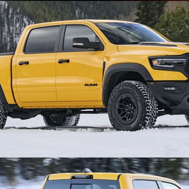 أخبار الإمارات tweet media