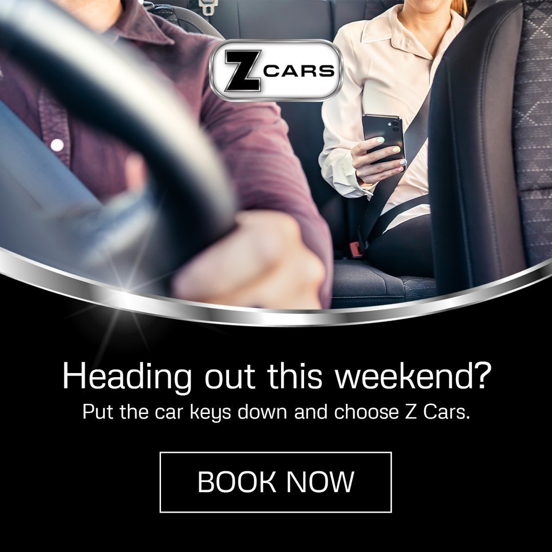 z_oldham's tweet photo. The weekend has arrived! 🥂🙌 
Put the car keys down, Z Cars have got you covered for all of your weekend fun this bank holiday, around Oldham and beyond! 🚕
📞 → 0161 627 2776
📲 → https://t.co/69TvJKsIjK

#ZCars #Oldham #Taxi https://t.co/X9x31iUOZC