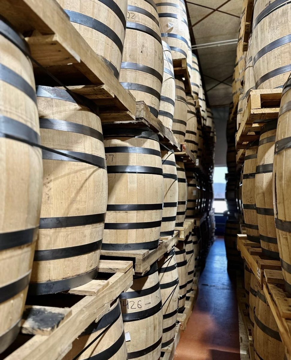 Spirits360 tweet media