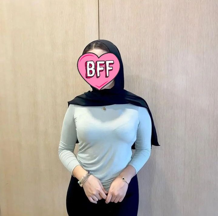 Rikaatari69's tweet photo. Hijabers Jogja💯💯
Terima Inc,Exc,Expo💦
Rr DmOr WhatsApp 📲📩
https://t.co/oCXTx6R9xH
Tidak Terima Basa Basi🚫❌

#bojogja #vcs #vcshijab #lendirjogja #bispakjogja #jogjabirahi #jogjaopenBO #JogjaBO #jogjacrot https://t.co/qjaGpc63JB