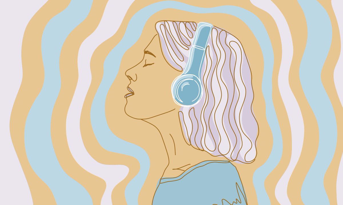 CSUCollegian's tweet photo. OPINION: Seeing that CSU is a fairly large campus containing nearly 4,800 acres, it makes sense that people implement music into their lives to make their commutes more enjoyable. Over-the-ear headphones are back in business on campus!
https://t.co/aNJDgfeY9K 

@Burkec0621 https://t.co/hOsULtKqCR