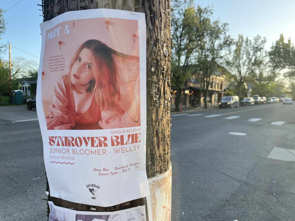 Ross Beach tweet media