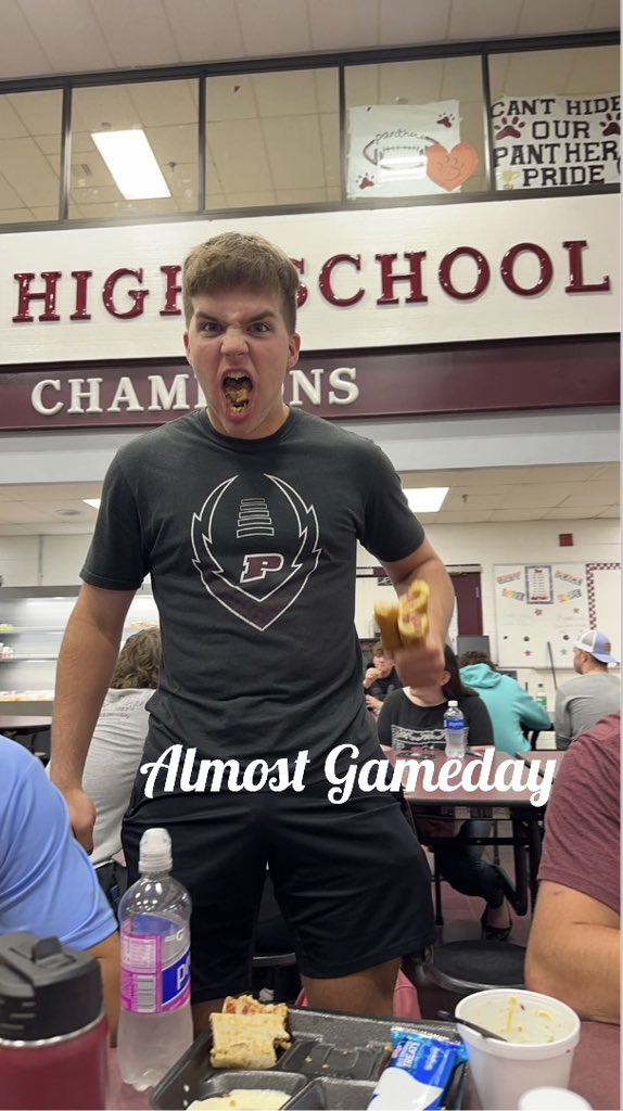 Barstool PikeVegas tweet media