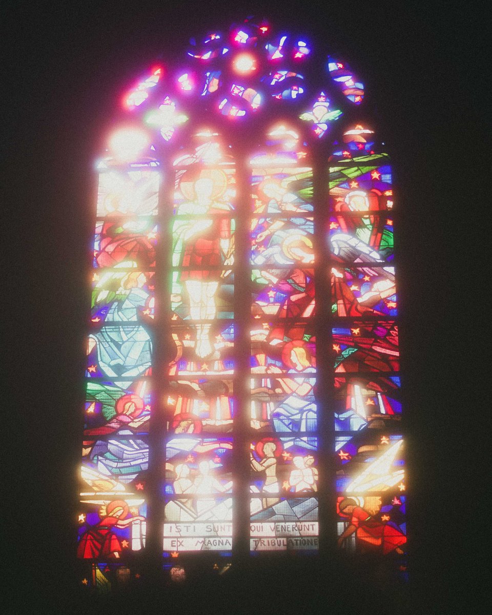 LoicleBeillan's tweet photo. Light
.
.
#France #lLille #photography #streetphotography #mood https://t.co/TiaHwwpfLG