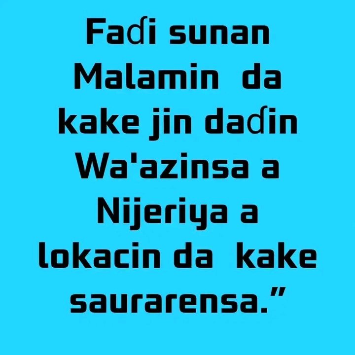 HabibAhmard's tweet photo. https://t.co/aXsE2Ktdsy