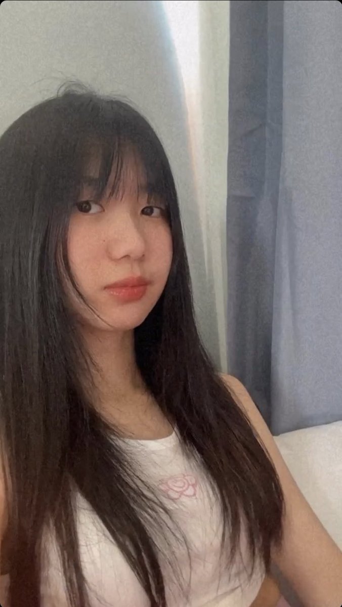 badbbbish's tweet photo. available Lc / CC
konten vcs fullface , konten , gf rent https://t.co/wAo5lLcgve
