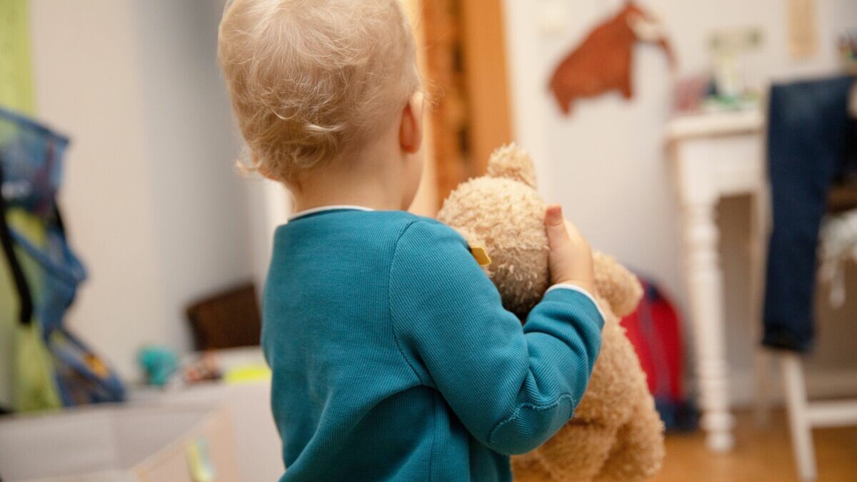 Près d’un tiers des enfants dont les parents viennent de se séparer vivent sous le seuil de pauvreté, indique une étude de l'Ined
➡️ l.leparisien.fr/h0AZ