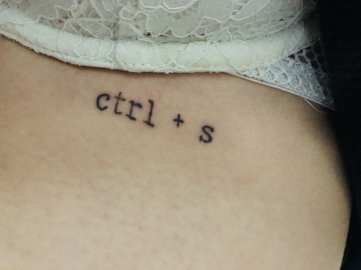 shubble alt 🌼 tweet media