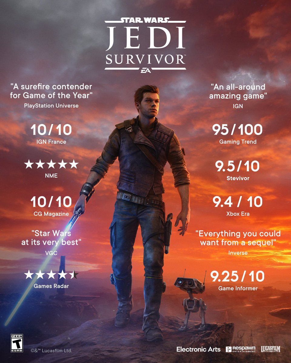 iamBrandon tweet media