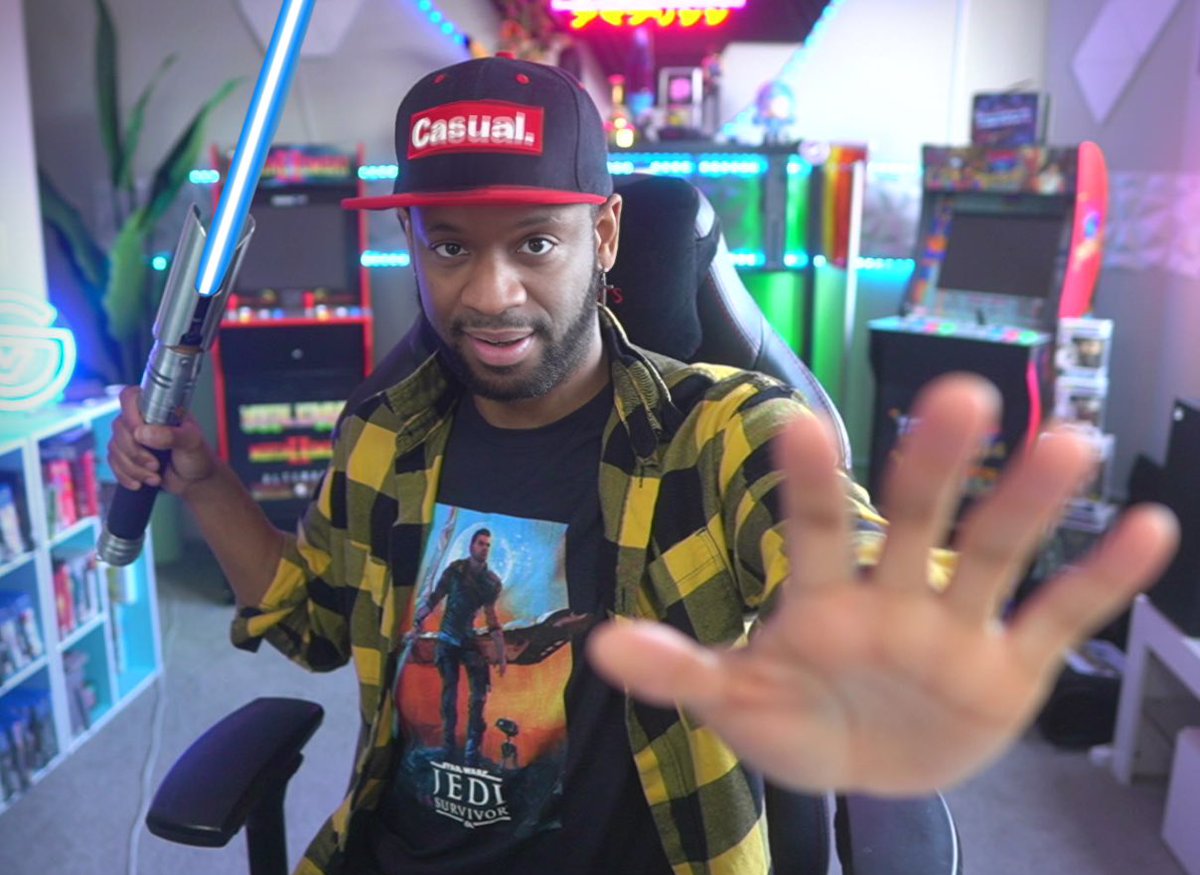 iamBrandon tweet media