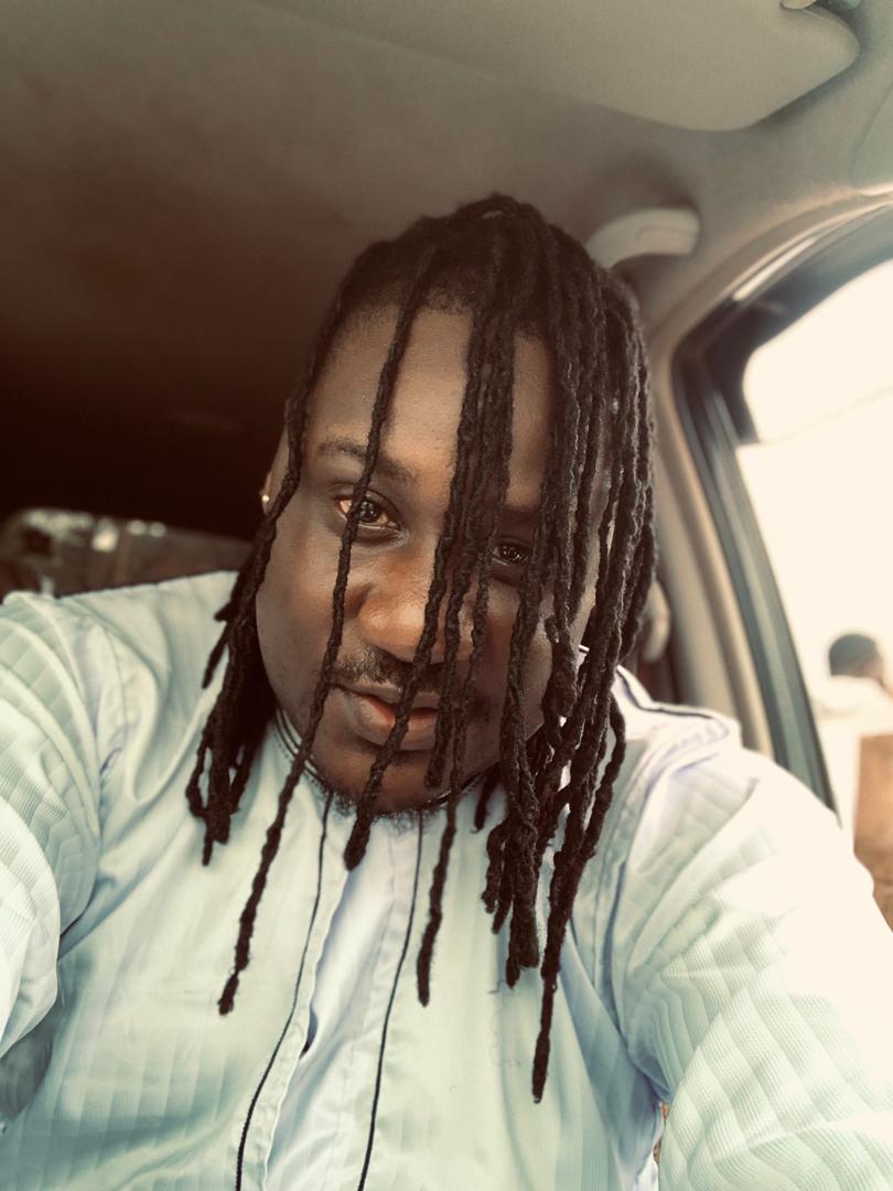 VoltageMusicUg's tweet photo. So Lets See... Who is #KENT n Who is #FLOSSO ... Frame 1 Frame 2, Shoot๐๐พ๐ซ #VoltageMusic bouta serve๐๐พ๐๐พ๐ฅ๐ฅ https://t.co/A5upDBoZL5