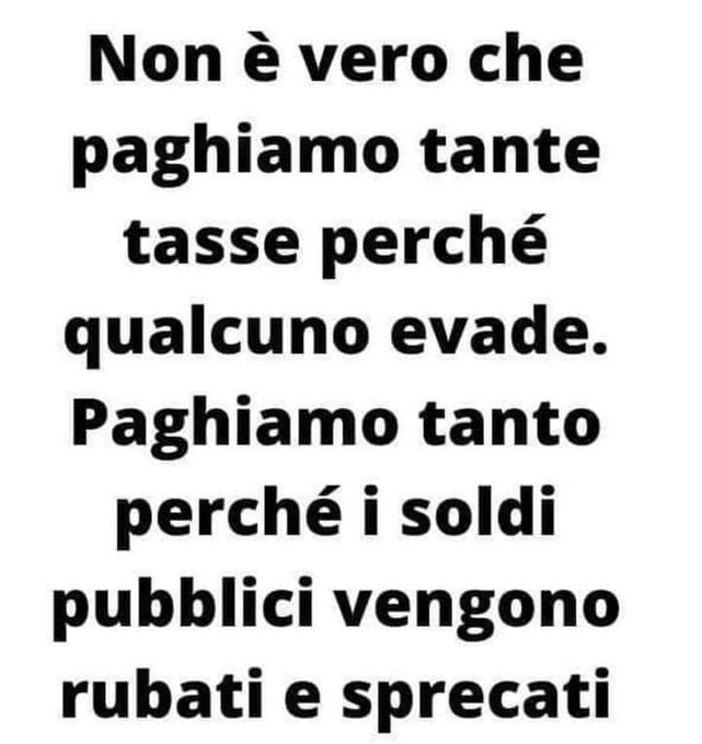 Stefania❤️ tweet media