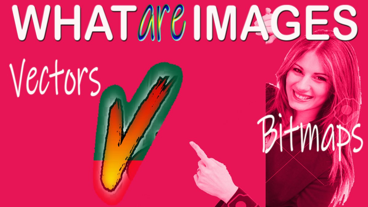 Get With Learn tweet media