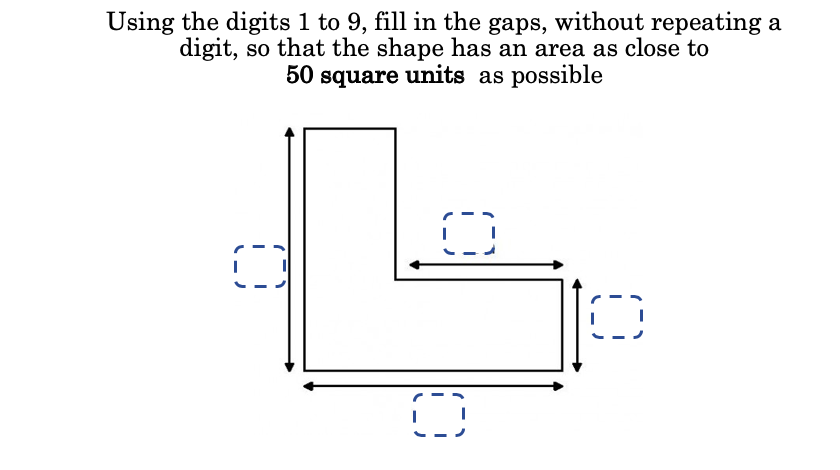 Brendan O'Sullivan 🇮🇪🇪🇺 tweet media