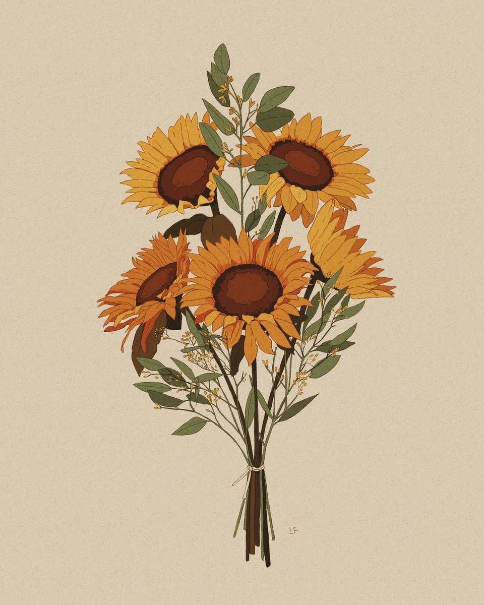 Just three days left to snatch a bloom book! kickstarter.com/projects/bloom…