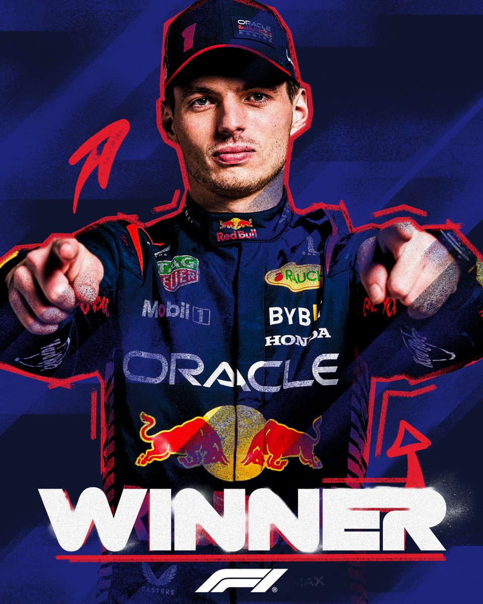 f1trollofficial's tweet photo. Hey, I've Seen This One! https://t.co/0vEAnQgOuF