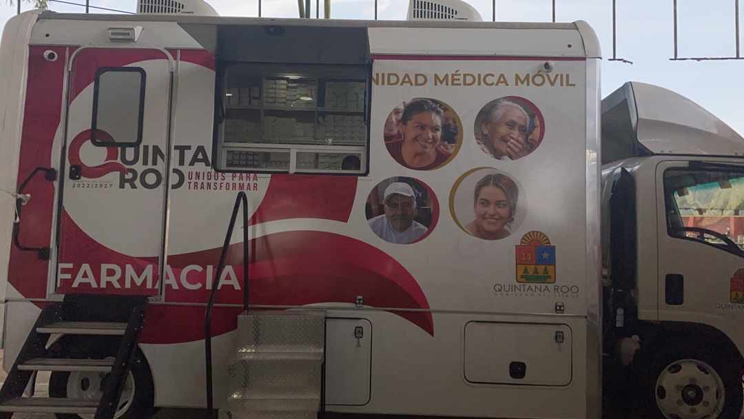 isla holbox (@holbox_isla) on Twitter photo 