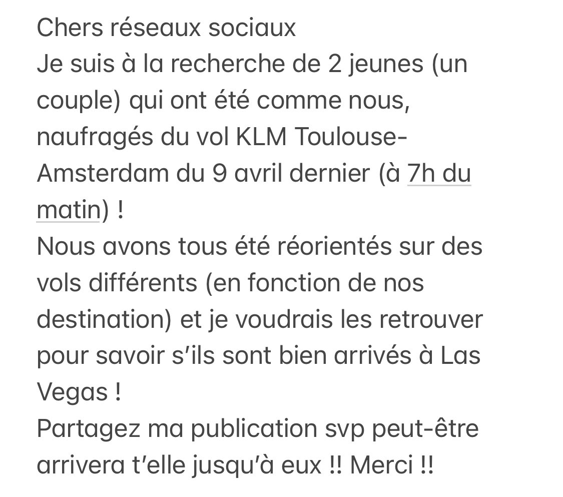 CathyHache's tweet photo. Message à RT svp !! ⬇️ https://t.co/khnoPGHFjg