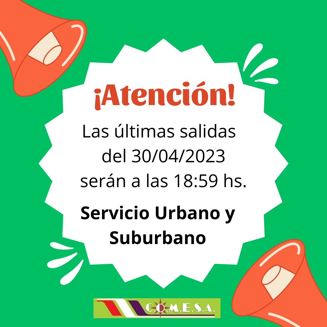 come_uy's tweet photo. https://t.co/ckwQYENXhc