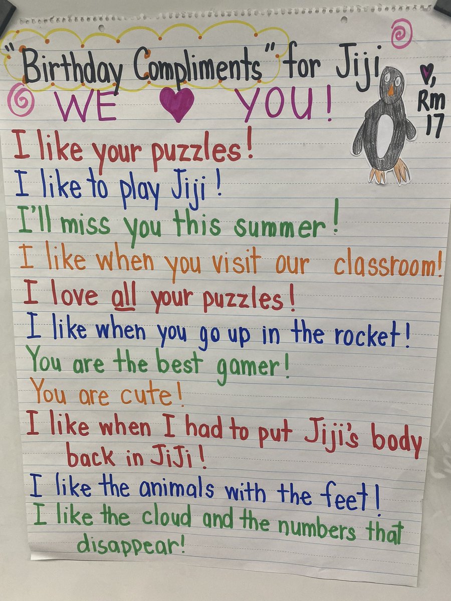 Heidi Squadrito tweet media