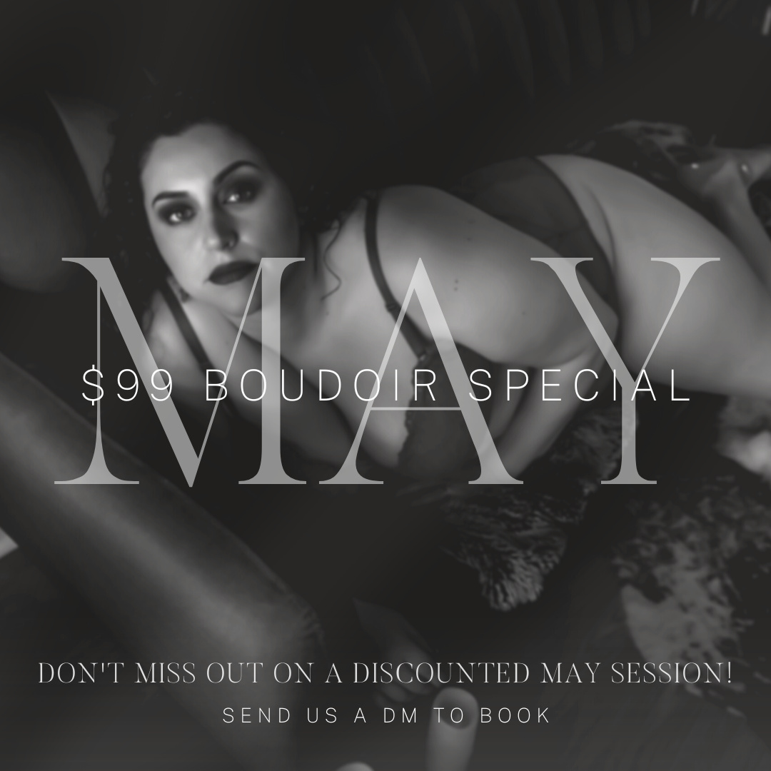 BoudoirByOlin's tweet photo. Feeling confident and beautiful in your own skin is a power that radiates from within. What better way to nurture your inner feminine power than to book a boudoir session? Olin will capture the beauty of your femininity in a way that will truly make you feel stunning and powerful https://t.co/tTGt7gBH3t
