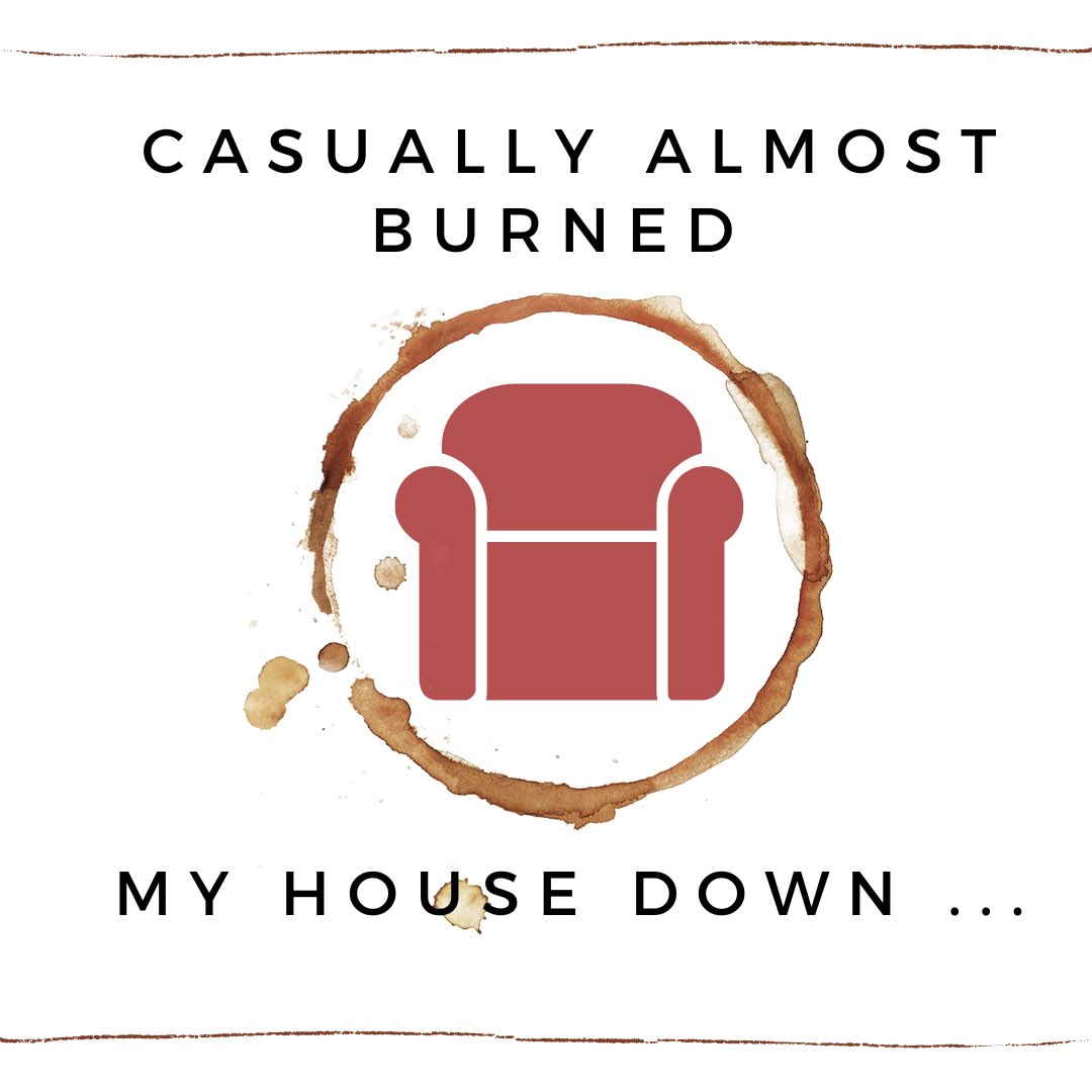 Rev. Dr. Erin Faith Moniz tweet media