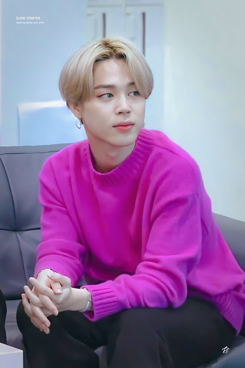 meow meow kitty says hi <3