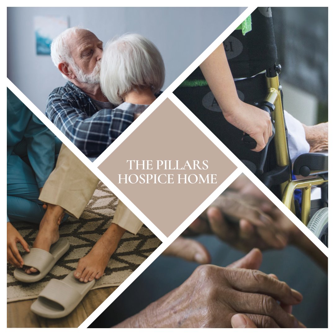EpiscopalHomes's tweet photo. Everyone is unique. Our compassionate care is tailored to what you define as most important, respecting the dignity of every human being. https://t.co/lEYzvOEM9n