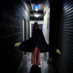 Photo by Magenta Presents - no longer using this page (@MagentaPresents)