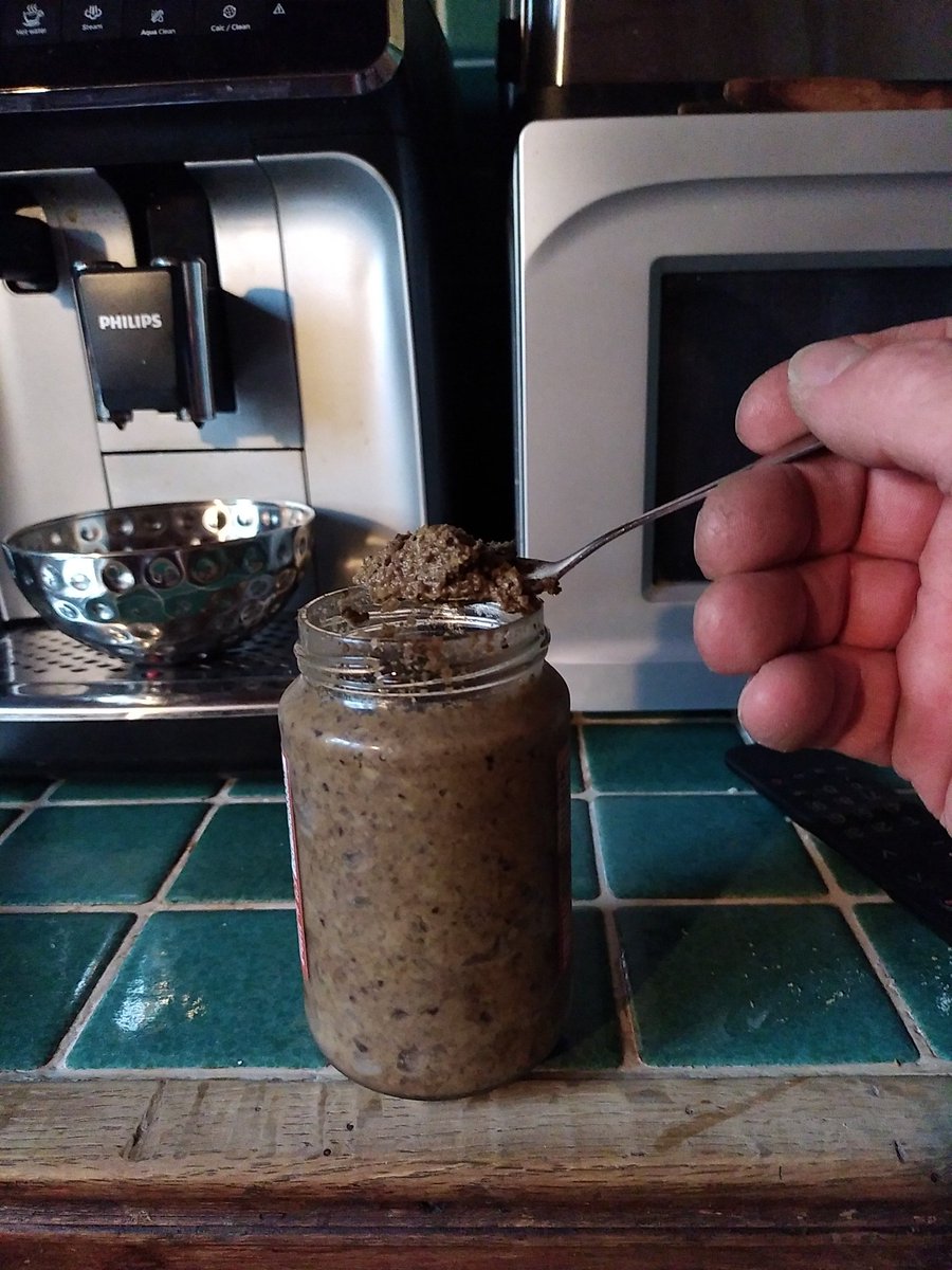 Amaury de Faletans tweet media