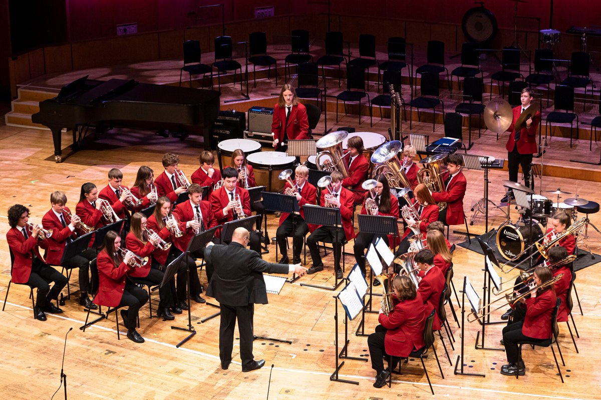 cerddcf's tweet photo. So excited to hear that FOUR of our groups that were featured in our spring showcase @musicforyouth regional have been selected to perform in the #nationalfestival in July!!! 🙌🎉🎶🎶

Huge congrats to @CCVGYBB1 Senior Strings, ‘The Lads’ and ‘Cavore’@CathaysHigh 

Da iawn pawb! https://t.co/uwmOCW8Yny