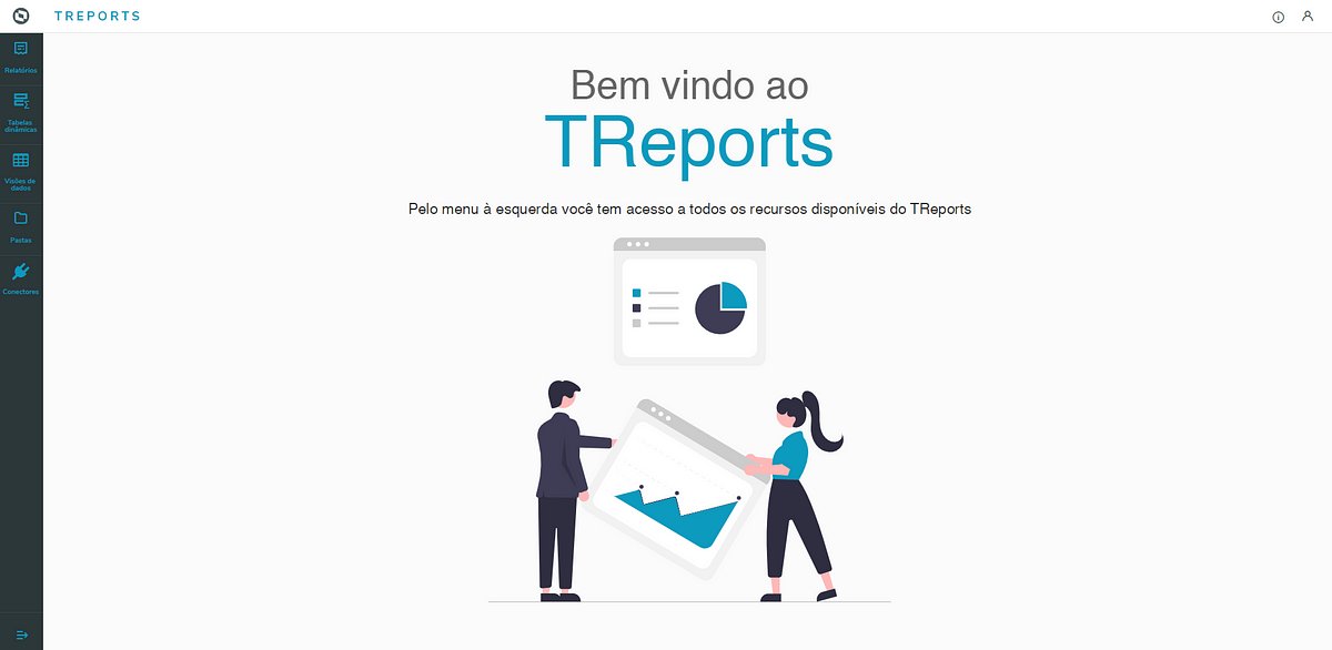 TOTVSDevelopers's tweet photo. Artigo novo no blog do TOTVS Developers. :D

Nossa dev @v_ruama explica pra gente como iniciar a integração Protheus X TReports. 

https://t.co/0ERKthNhQi

#TOTVS #TOTVSDevelopers #Protheus #TReports #dev #bolhadev https://t.co/ZUvXWUllOS