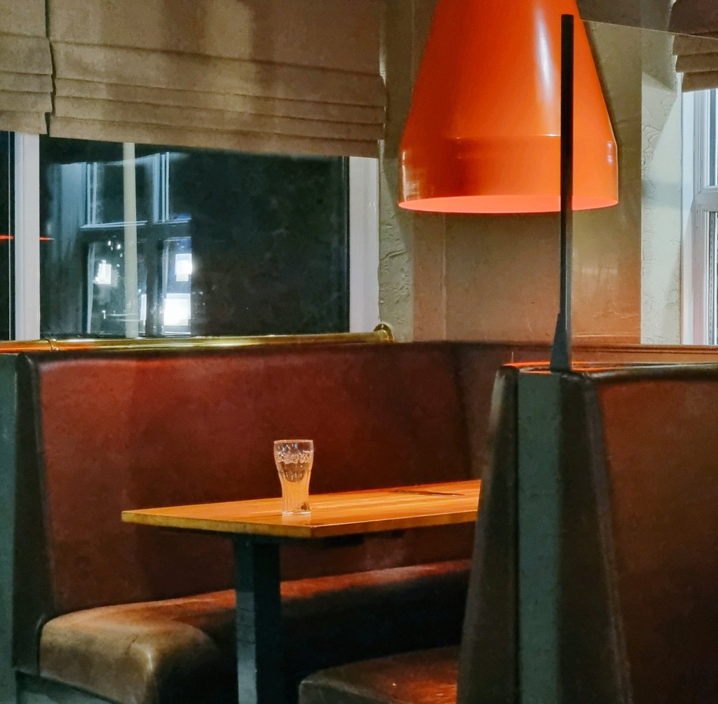 sonyaphotoart's tweet image. Well I'm heavenly blessed and worldly wise
I'm a peeping-tom techie with x-ray eyes
Things are going great, and they're only getting better
I'm doing alright, getting good grades
The future's so bright, I gotta wear shades
I gotta wear shades
#thefuturessobright
#timbuk3