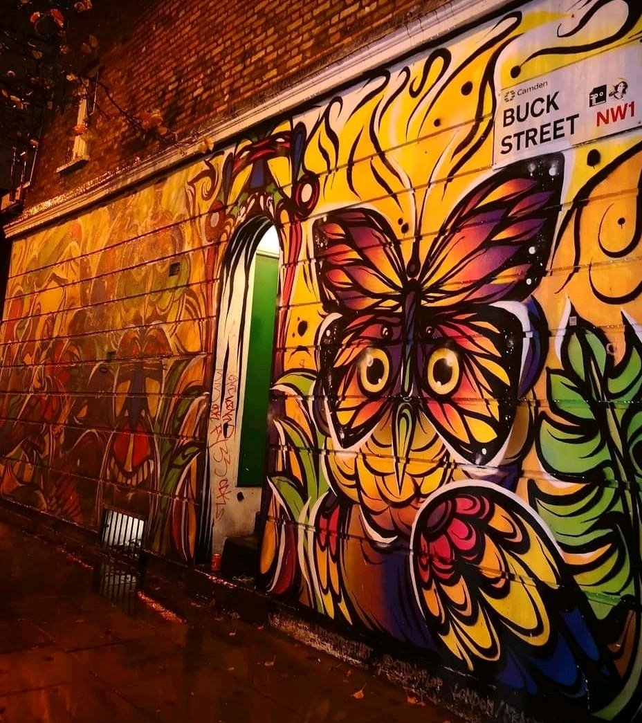 sonyaphotoart's tweet image. Well I'm heavenly blessed and worldly wise
I'm a peeping-tom techie with x-ray eyes
Things are going great, and they're only getting better
I'm doing alright, getting good grades
The future's so bright, I gotta wear shades
I gotta wear shades
#thefuturessobright
#timbuk3