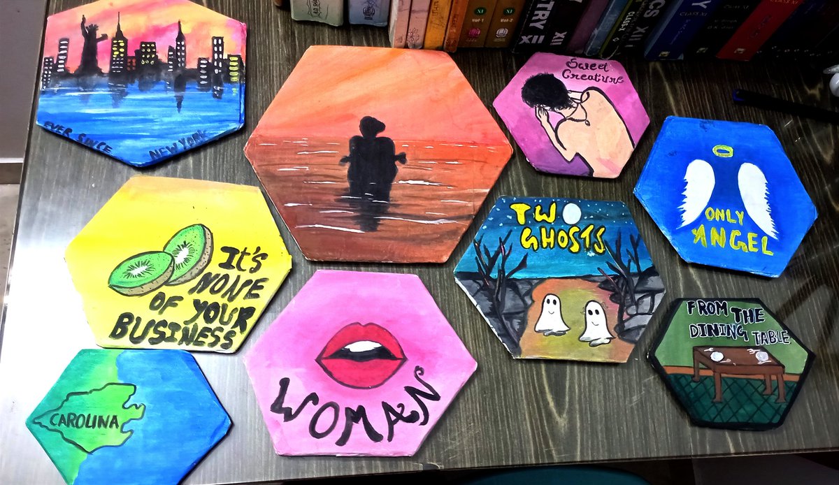 MEIZERN's tweet photo. HS1 made by me DM me for more information #HarryStyles https://t.co/PiSoyhJnTk