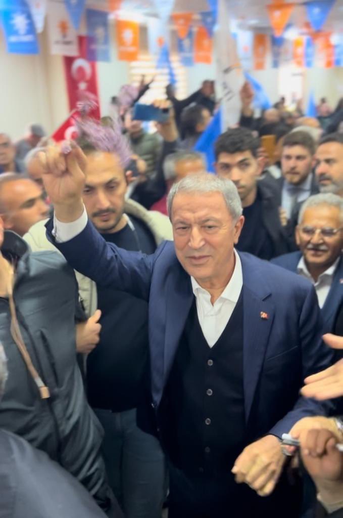 akkdnDeveli's tweet photo. https://t.co/wnsqGcbSp9