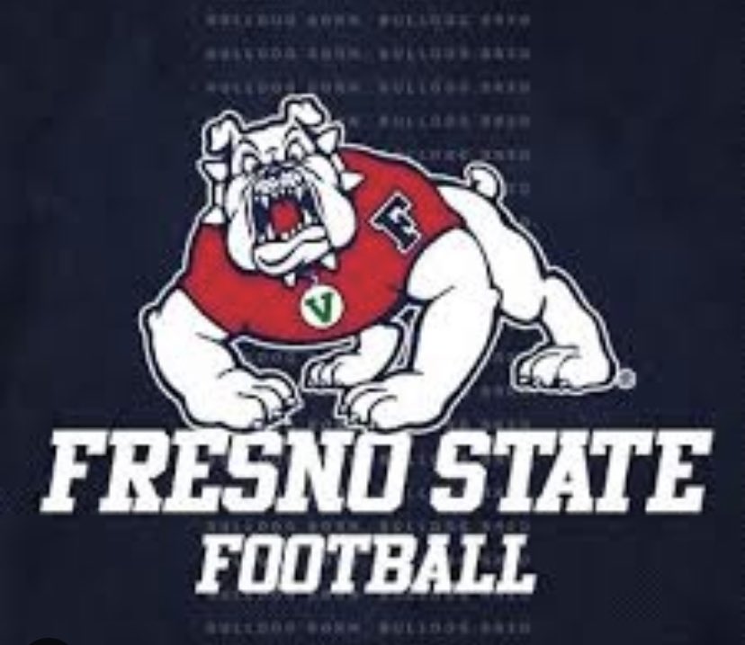 Coach Scheidt tweet media