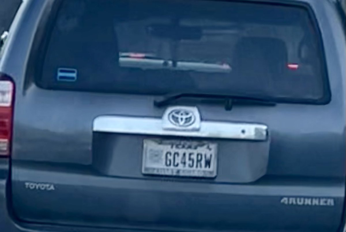 umjeremy's tweet photo. You might be a Methonerd if you see what I see. 😆 

#umc @GCSRW https://t.co/gGLMLvUjqW