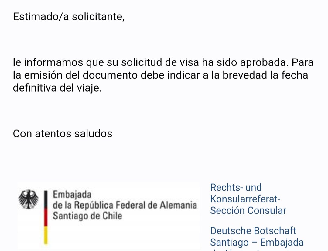 Cly_666's tweet photo. Al final somos solo peones dentro del juego que quieren jugar las grandes corporaciones. Adiós Latam, hola Alola. https://t.co/mvIcVIlkf6
