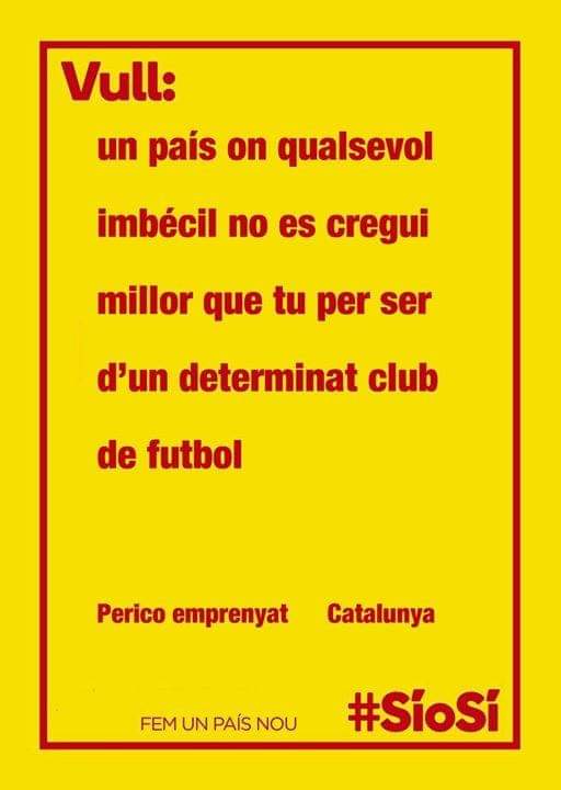 xavierbmitjans's tweet photo. https://t.co/2hjOa6FoS0